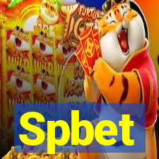 Spbet