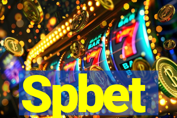 Spbet