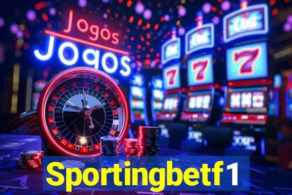 Sportingbetf1