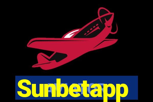 Sunbetapp