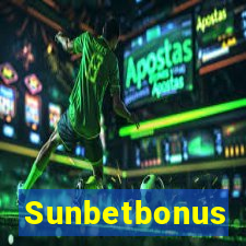 Sunbetbonus