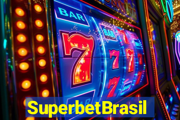 SuperbetBrasil