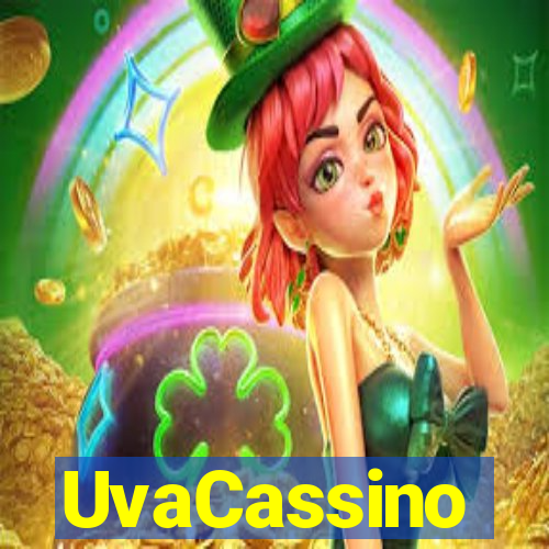 UvaCassino