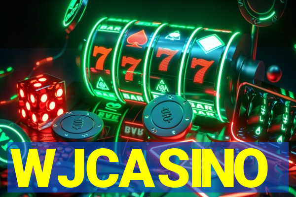 WJCASINO