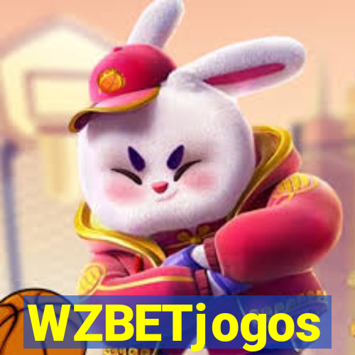 WZBETjogos