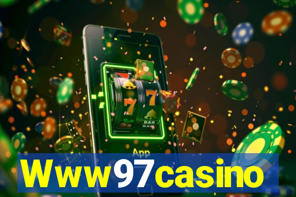 Www97casino