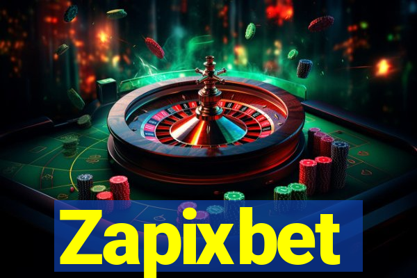 Zapixbet