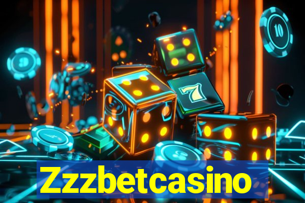 Zzzbetcasino