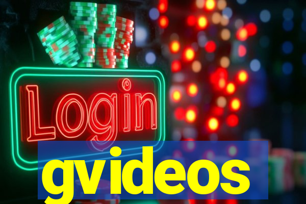 gvideos