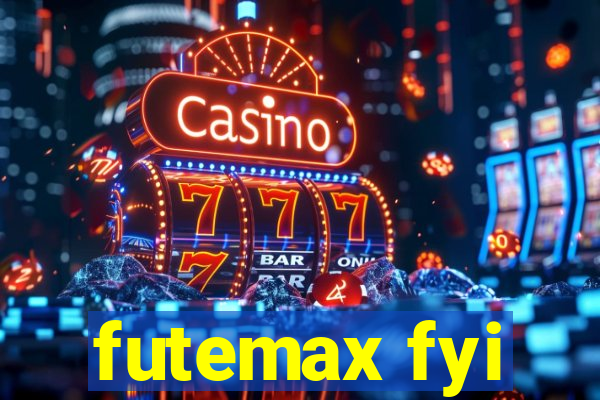 futemax fyi