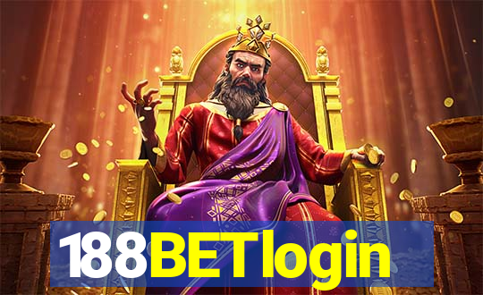 188BETlogin