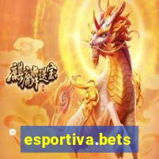 esportiva.bets