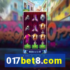 017bet8.com