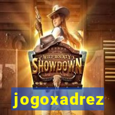 jogoxadrez