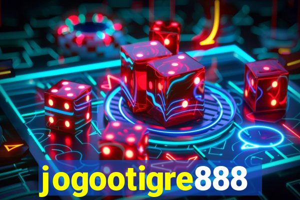 jogootigre888