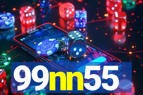 99nn55