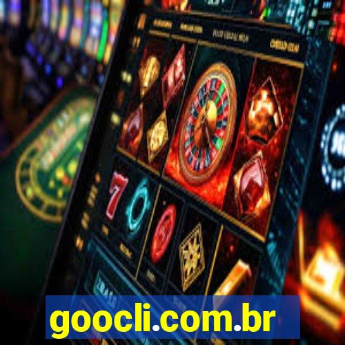 goocli.com.br