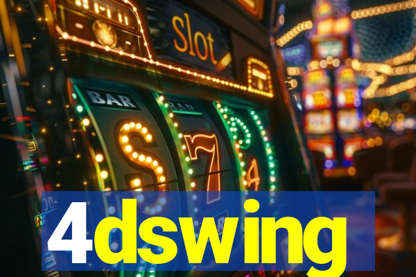 4dswing