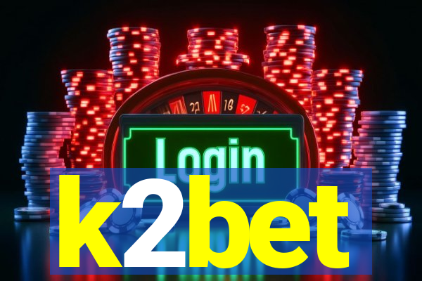 k2bet