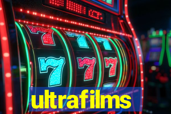 ultrafilms