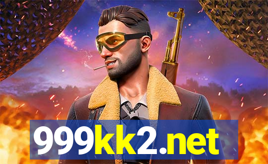 999kk2.net