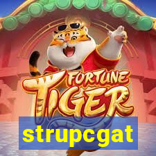 strupcgat