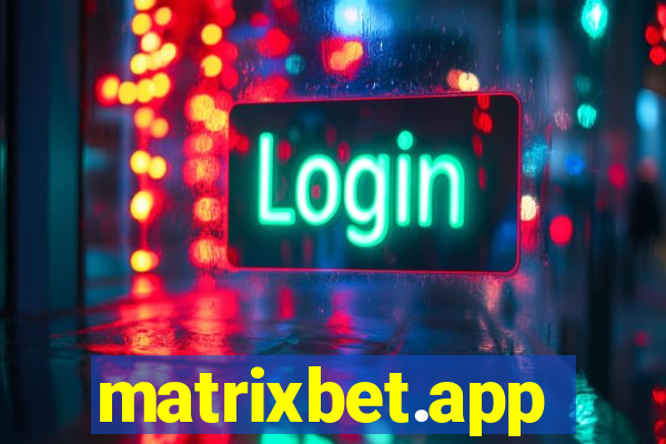 matrixbet.app