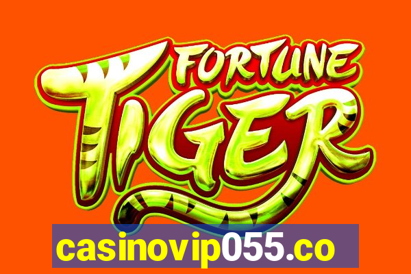 casinovip055.com