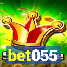 bet055