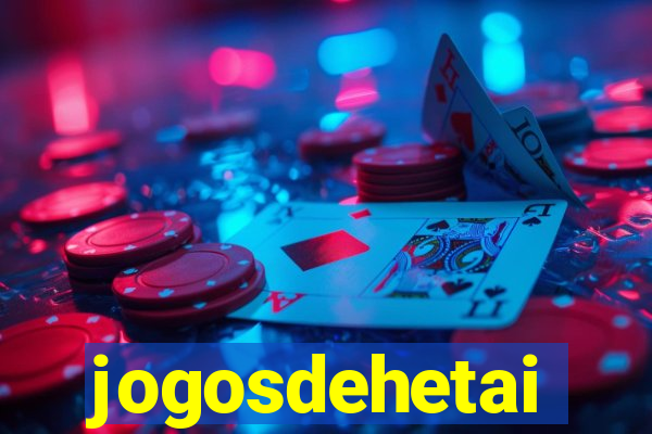 jogosdehetai