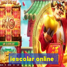 iescolar online