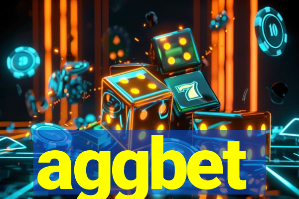 aggbet