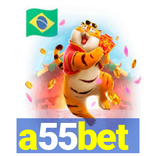 a55bet