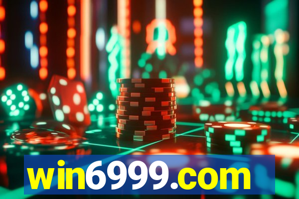 win6999.com