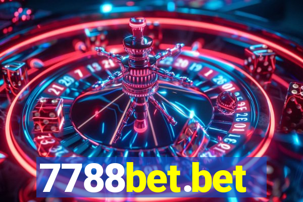 7788bet.bet