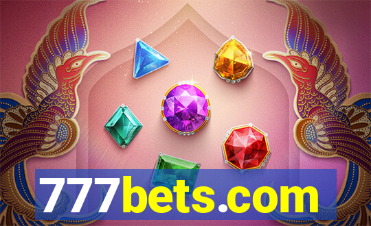 777bets.com