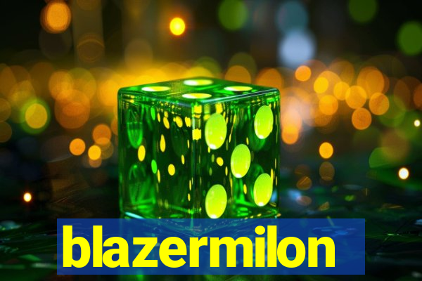 blazermilon