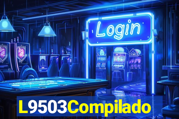 L9503Compilado