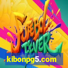 kibonpg5.com