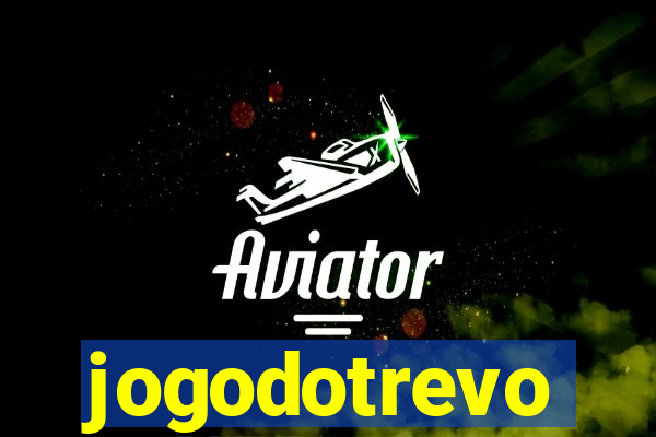 jogodotrevo