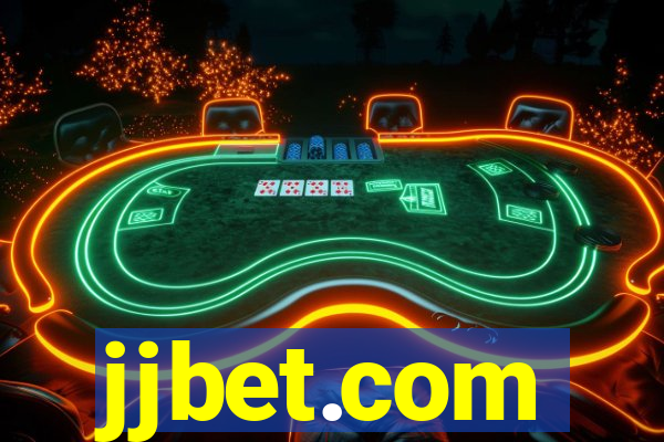 jjbet.com