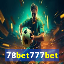 78bet777bet