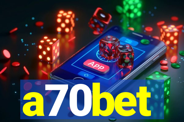 a70bet