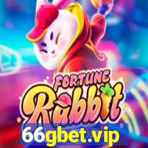 66gbet.vip