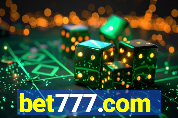 bet777.com