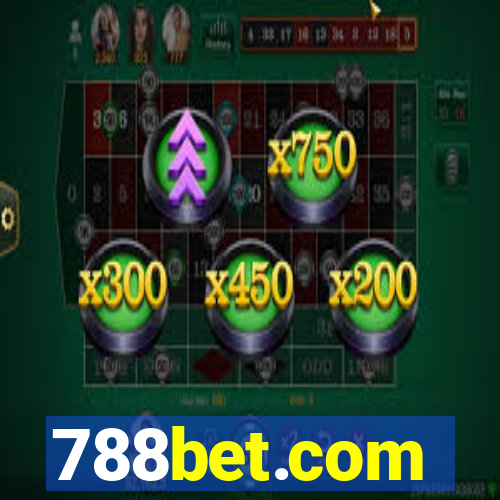 788bet.com