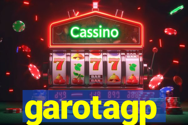 garotagp