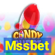 Mssbet