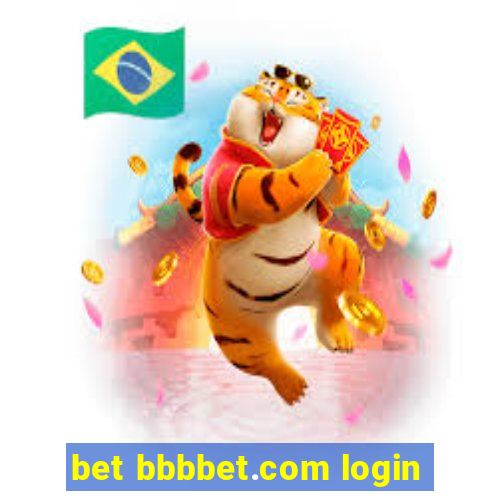 bet bbbbet.com login