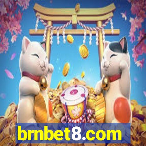 brnbet8.com